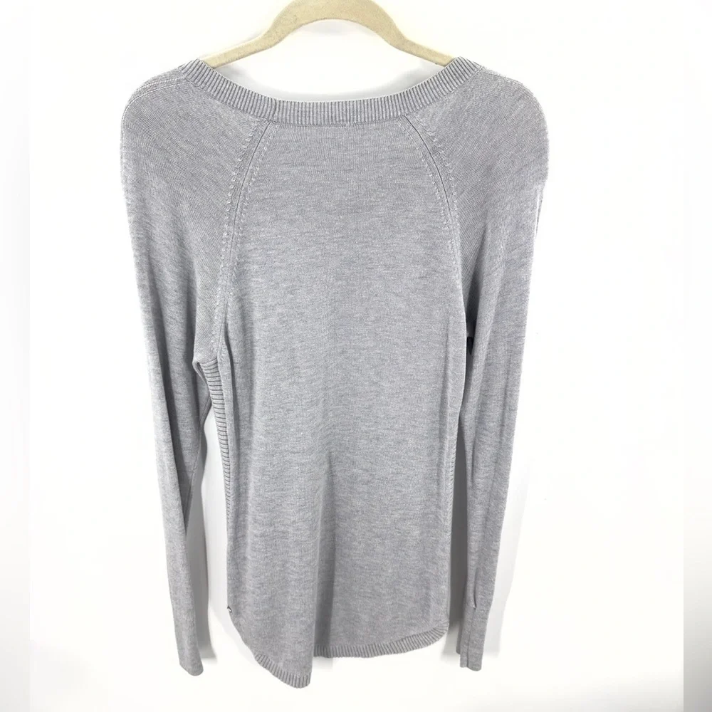 lululemon athletica lululemon womens